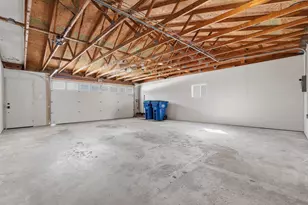 1424 N 2nd Dr, Stevens Point, WI 54482 - Photo 36