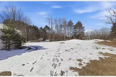 1424 North Second Drive, Stevens Point, WI 54482 - Photo 40