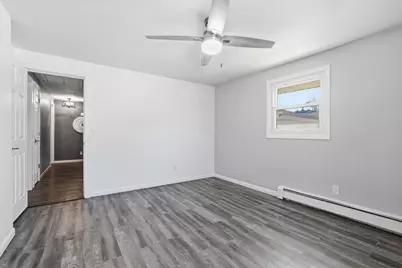 1424 North Second Drive, Stevens Point, WI 54482 - Photo 24