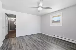 1424 N 2nd Dr, Stevens Point, WI 54482 - Photo 24