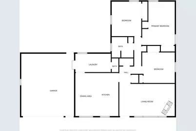 1424 North Second Drive, Stevens Point, WI 54482 - Photo 52