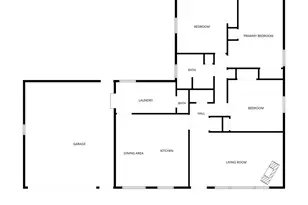 1424 N 2nd Dr, Stevens Point, WI 54482 - Photo 52