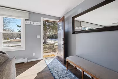 1424 North Second Drive, Stevens Point, WI 54482 - Photo 6