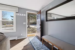 1424 N 2nd Dr, Stevens Point, WI 54482 - Photo 6