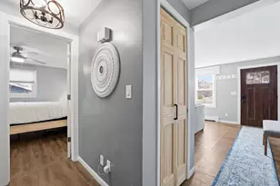 1424 N 2nd Dr, Stevens Point, WI 54482 - Photo 12