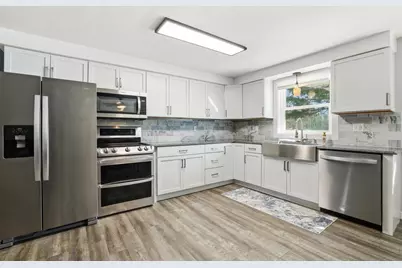 1424 North Second Drive, Stevens Point, WI 54482 - Photo 28