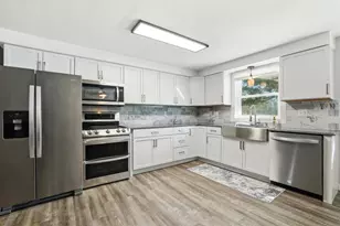 1424 N 2nd Dr, Stevens Point, WI 54482 - Photo 28