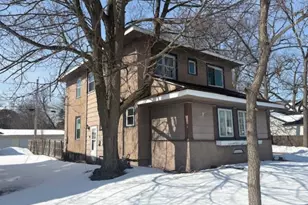 1418 Grand Ave, Wausau, WI 54403 - Photo 2