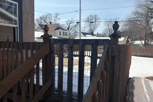 1418 Grand Ave, Wausau, WI 54403 - Photo 12