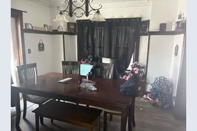 1418 Grand Avenue, Wausau, WI 54403 - Photo 6