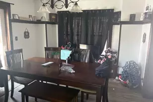 1418 Grand Ave, Wausau, WI 54403 - Photo 6