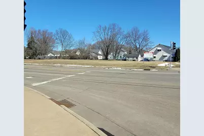 1640 W Grand Avenue, Wisconsin Rapids, WI 54495 - Photo 4