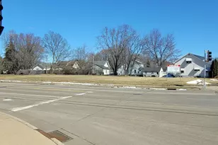 1640 W Grand Ave, Wisconsin Rapids, WI 54495 - Photo 4