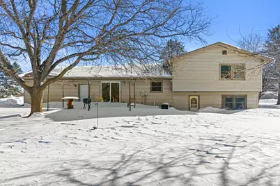 5390 County Road Q, Amherst, WI 54406 - Photo 30