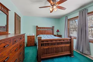 5390 County Rd Q, Amherst, WI 54406 - Photo 16