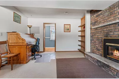 5390 County Road Q, Amherst, WI 54406 - Photo 20