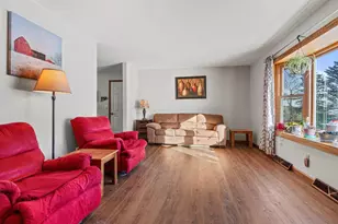 5390 County Rd Q, Amherst, WI 54406 - Photo 10