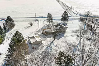 5390 County Road Q, Amherst, WI 54406 - Photo 36