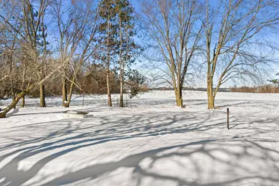 5390 County Road Q, Amherst, WI 54406 - Photo 34