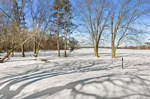 5390 County Rd Q, Amherst, WI 54406 - Photo 34