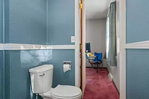 5390 County Rd Q, Amherst, WI 54406 - Photo 22