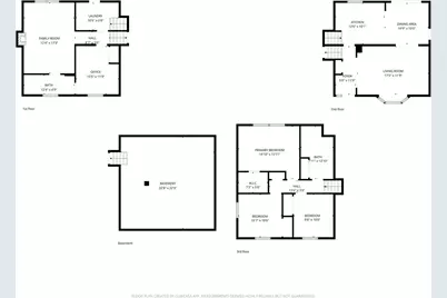 5390 County Road Q, Amherst, WI 54406 - Photo 44