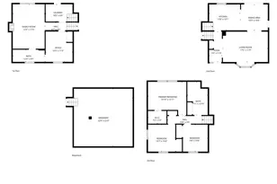 5390 County Rd Q, Amherst, WI 54406 - Photo 44