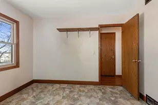 5390 County Rd Q, Amherst, WI 54406 - Photo 12