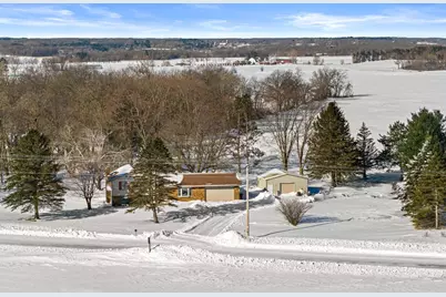 5390 County Road Q, Amherst, WI 54406 - Photo 26