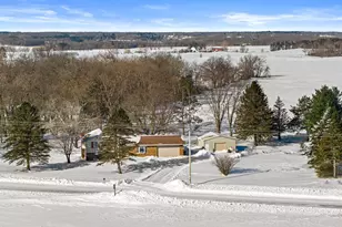 5390 County Rd Q, Amherst, WI 54406 - Photo 26