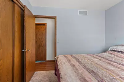 5390 County Road Q, Amherst, WI 54406 - Photo 14