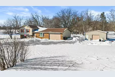 5390 County Road Q, Amherst, WI 54406 - Photo 32