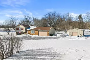 5390 County Rd Q, Amherst, WI 54406 - Photo 32