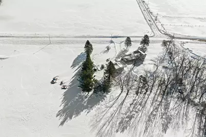 5390 County Road Q, Amherst, WI 54406 - Photo 38