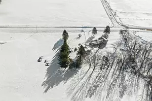 5390 County Rd Q, Amherst, WI 54406 - Photo 38