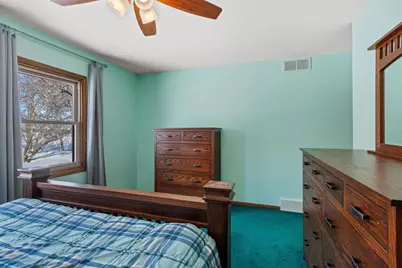 5390 County Road Q, Amherst, WI 54406 - Photo 18