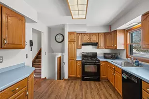 5390 County Rd Q, Amherst, WI 54406 - Photo 4