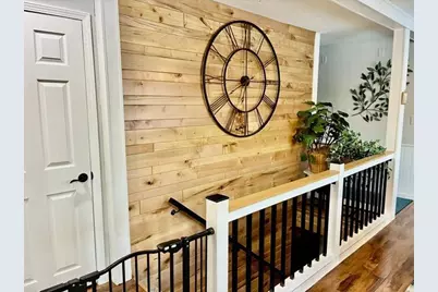 201 N 3rd Street, Colby, WI 54421 - Photo 16