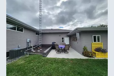 201 N 3rd Street, Colby, WI 54421 - Photo 8