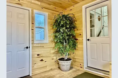 201 N 3rd Street, Colby, WI 54421 - Photo 20