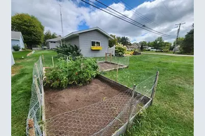 201 N 3rd Street, Colby, WI 54421 - Photo 4