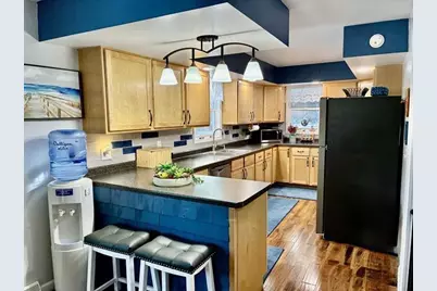 201 N 3rd Street, Colby, WI 54421 - Photo 14