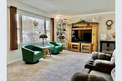 201 N 3rd Street, Colby, WI 54421 - Photo 12