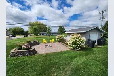 201 N 3rd Street, Colby, WI 54421 - Photo 6