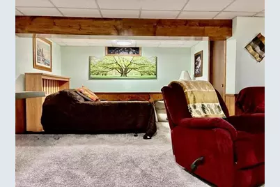 201 N 3rd Street, Colby, WI 54421 - Photo 26