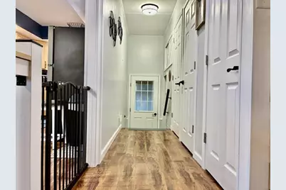 201 N 3rd Street, Colby, WI 54421 - Photo 18