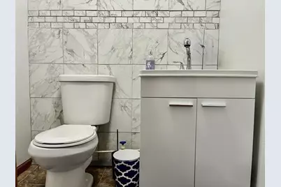 201 N 3rd Street, Colby, WI 54421 - Photo 22