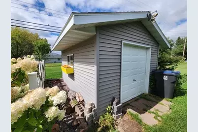 201 N 3rd Street, Colby, WI 54421 - Photo 10