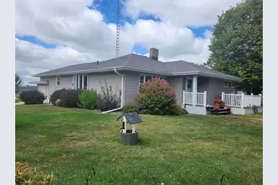 201 N 3rd Street, Colby, WI 54421 - Photo 2