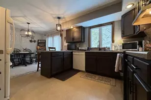 153226 Ambrosia Ln, Wausau, WI 54401 - Photo 10